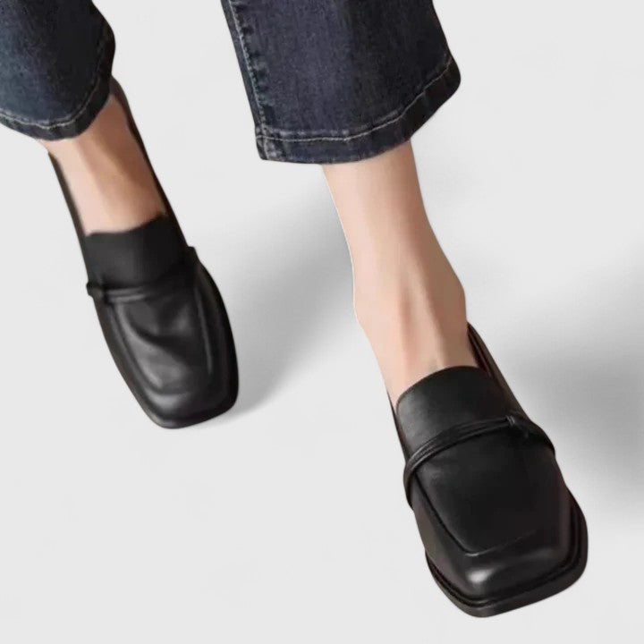 Dixie - Ortodontski Loaferji