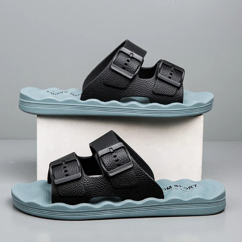 Lenoir | Comfort sandali