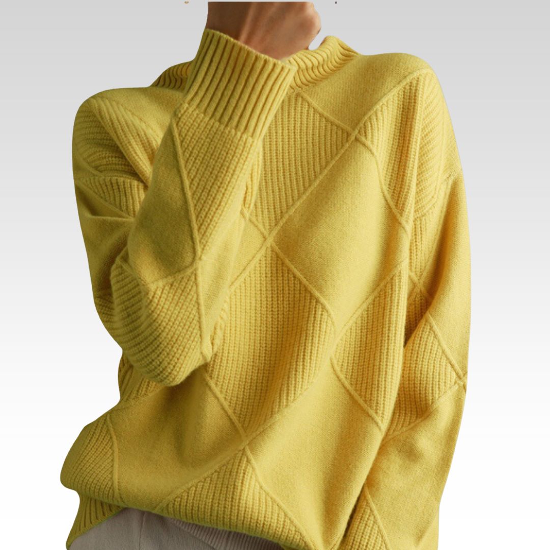 Adelaide | Elegantna in stilna zasnova
