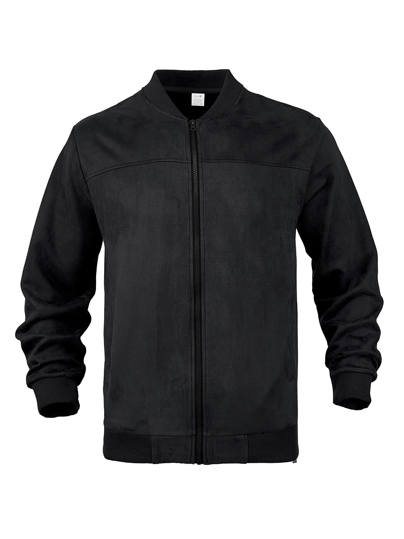 Louis Murphy | Klasični bomber