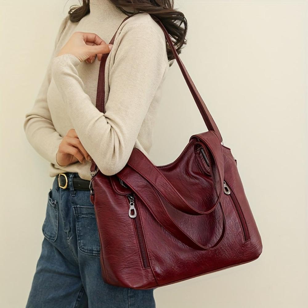 Emma Vintage Torba