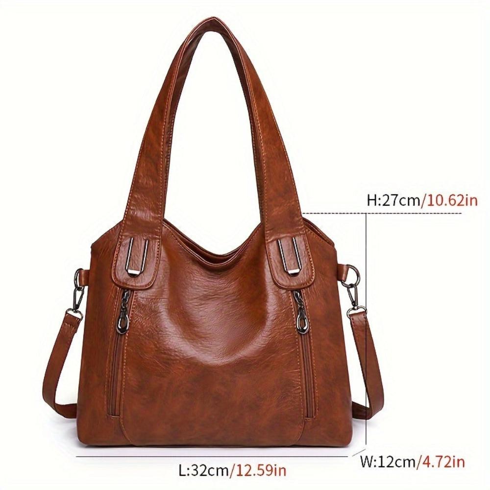 Emma Vintage Torba