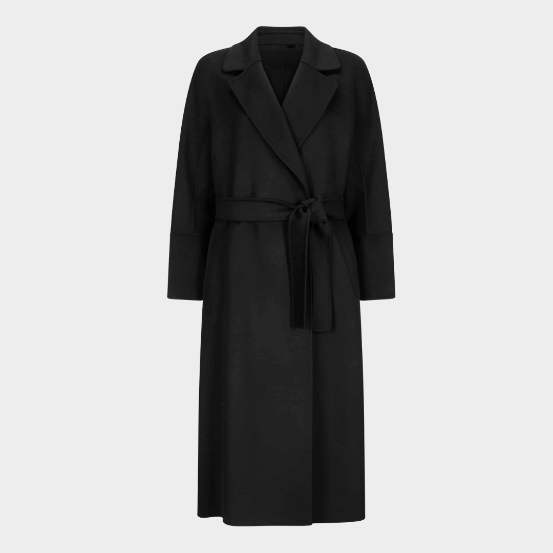 Amara | Eleganten Plašč