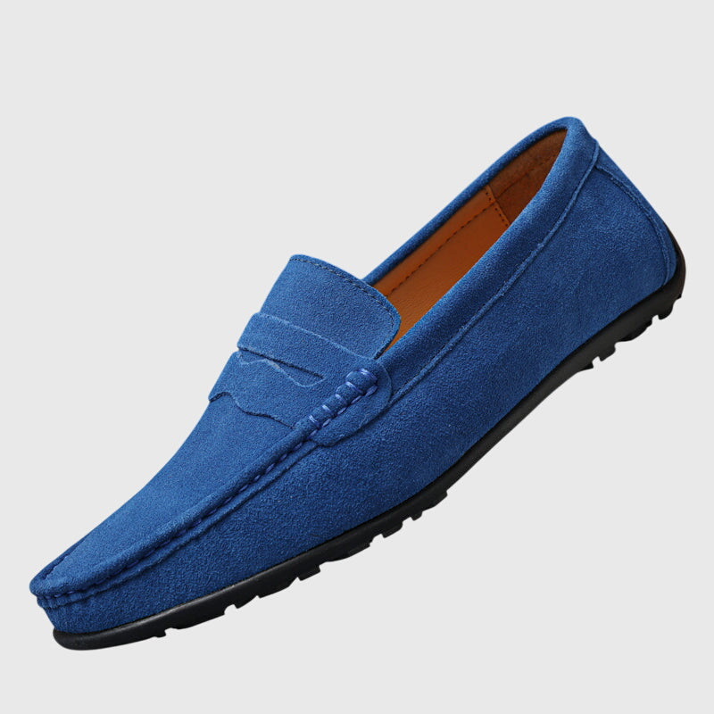 Rosaly™ - Ortopedski Loafers