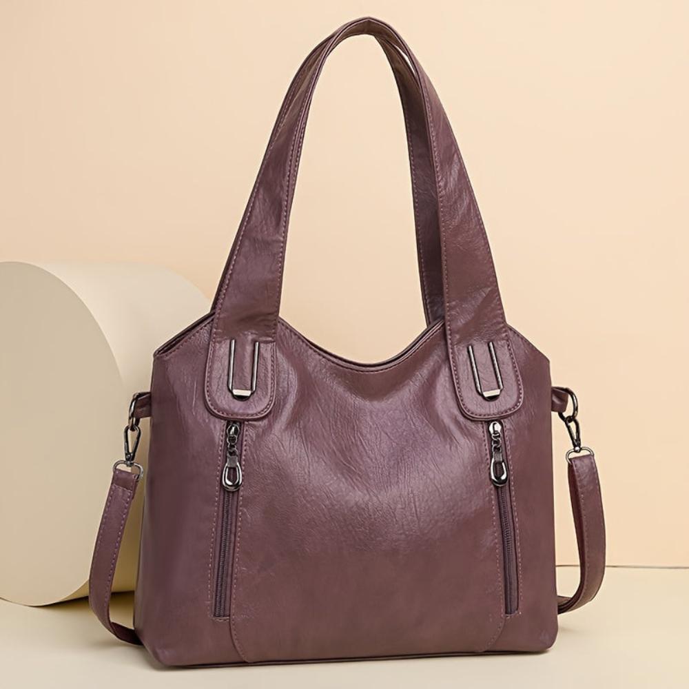 Emma Vintage Torba