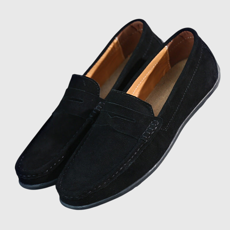 Rosaly™ - Ortopedski Loafers