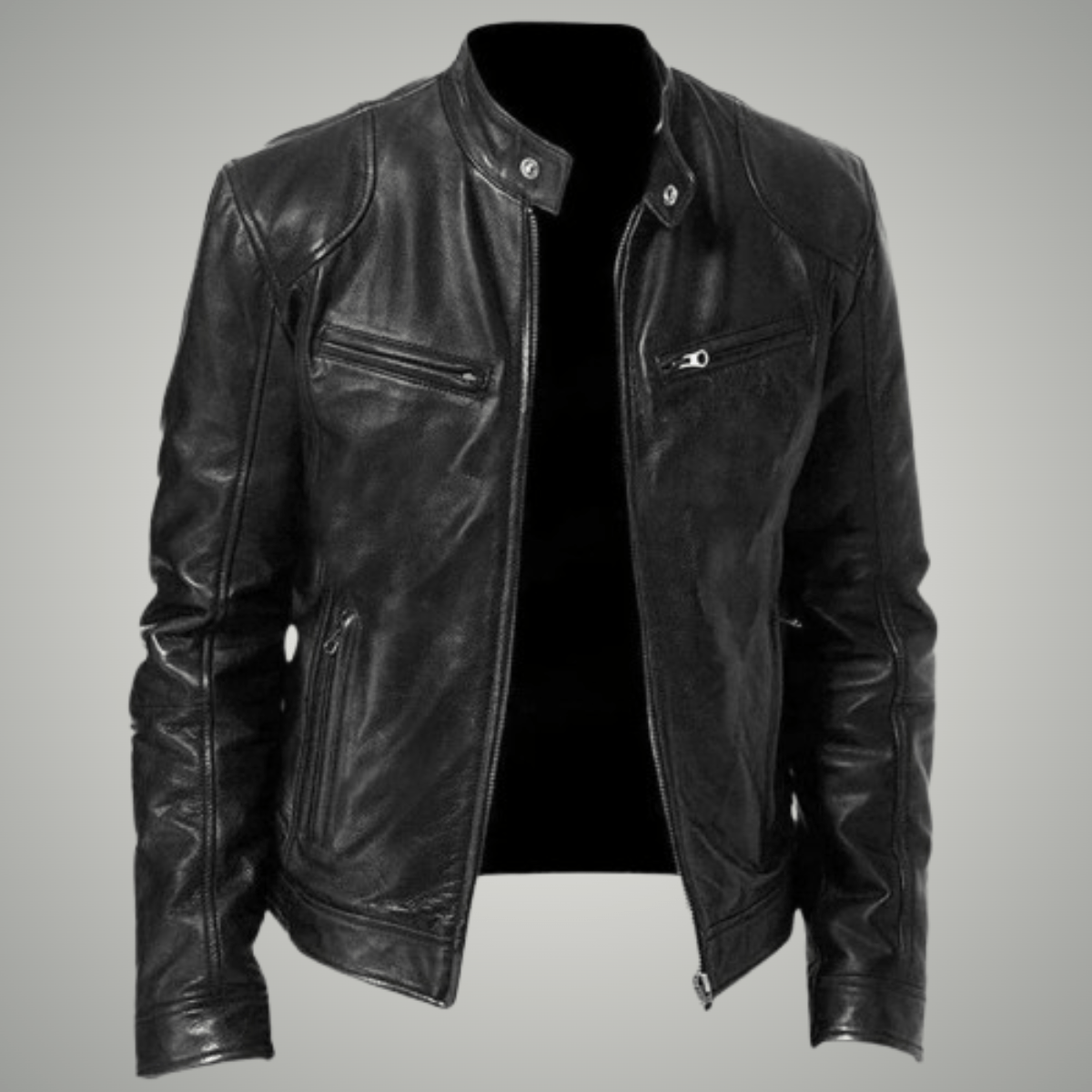 Toscana™ Urban Premium Jakna