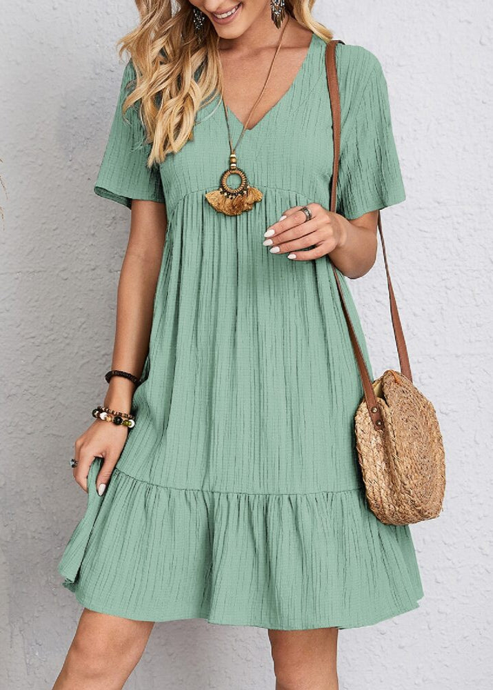 Chiara™ - Elegantna Oblačila